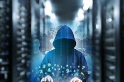 （3分钟科普）巴音郭楞蒙古自治州政府网公示公告_哔哩哔哩-2